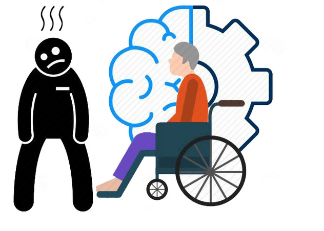 老年痴呆了，如何“下手”？