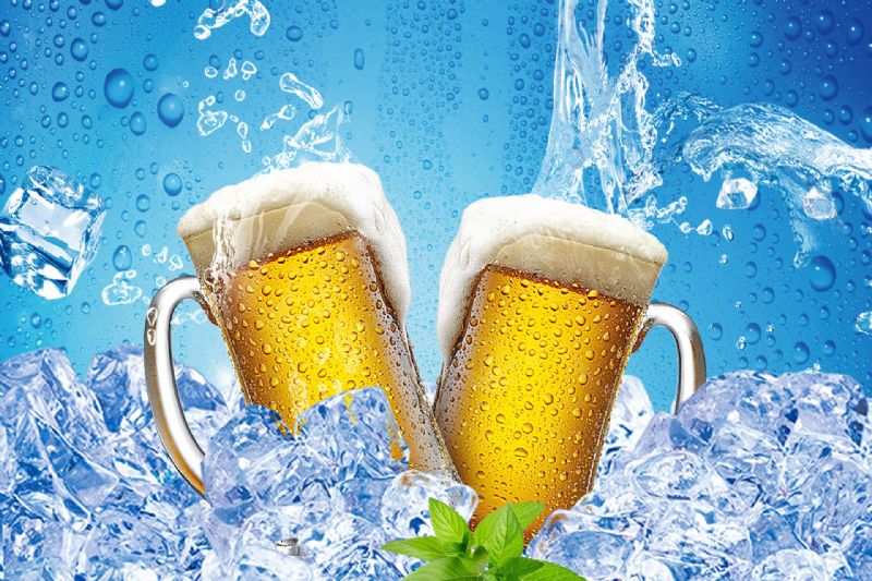 夏天到了，牛皮癣患者有四点不要做