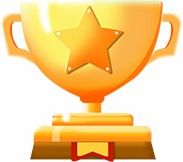 恭贺陕西康泰合作伙伴——陕西东泰药业获得“医药制造业百强”称号