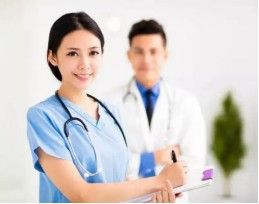 荨麻疹六大日常事项需要注意