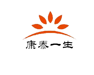 小湿疹有大危害